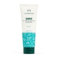 thumbnail image 2 of The Body Shop Seaweed Deep Cleansing Gel Wash, 4.2 Fl Oz, 2 of 6