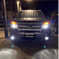 thumbnail image 2 of For 2011-2015 Ford Explorer Headlight Bulb D3S Bi-Xenon High Low Beam HID Lamp, 2 of 11