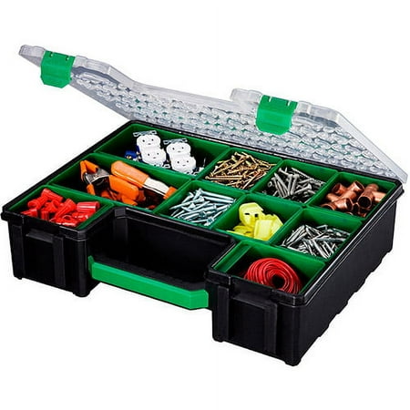 Stack On Deep Cup Organizer - 10 Cups