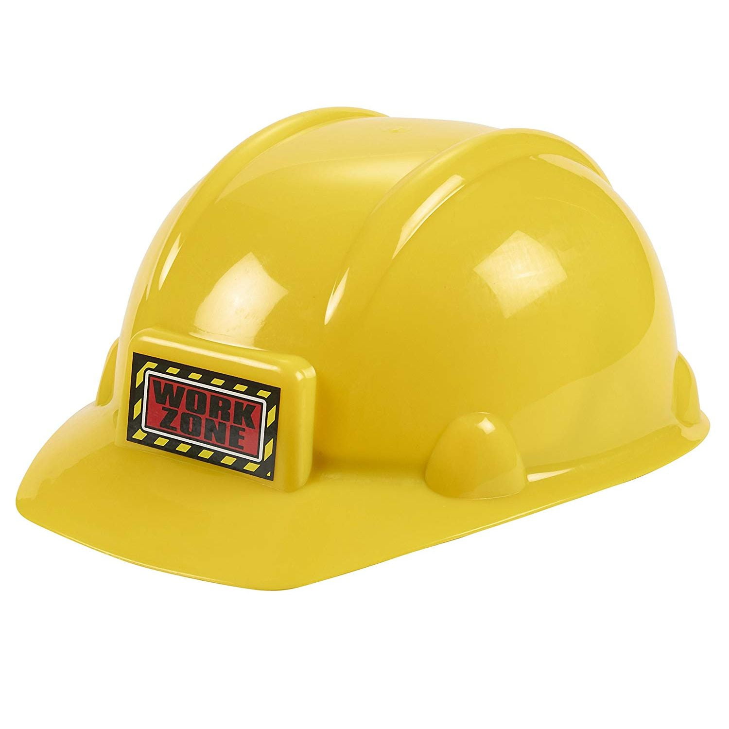 dress up play hats for toddlers