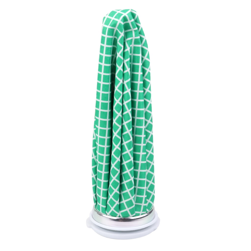 Ice Bag,