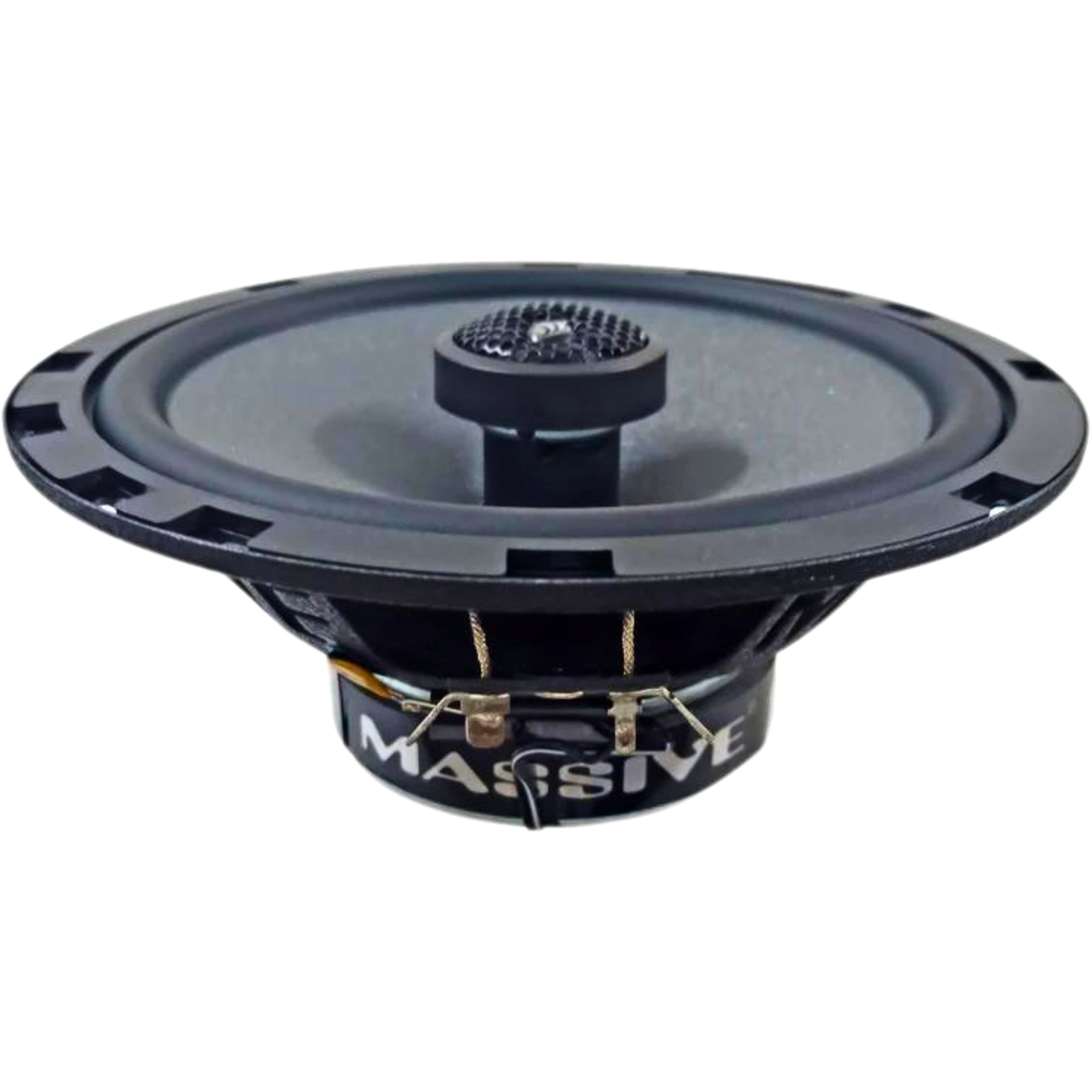 【GW SALE】SWIX FC6X 6.5