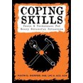 thumbnail image 2 of Coping Skills: Tools and Techniques for Every Stressful Situation (5 Minute Therapy), 2 of 2