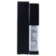 thumbnail image 1 of Brillo de labios Surratt Beauty Surratt Beauty Lip Lustre - 02 Teinte Brillo de labios Dama 0.2oz, 1 of 1