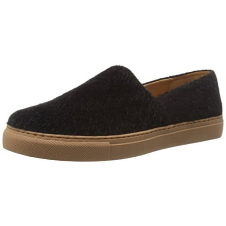 - Clover Canyon Women's CS96Y815, Black, 5 M US