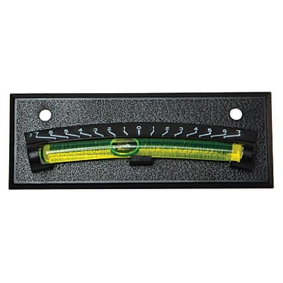 E401 Stick On Level, Pack 2