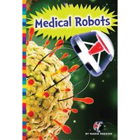 Medical Robots