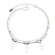 thumbnail image 1 of Pulsera para mujer, regalo para el Día de la Madre, versátil para fiestas, cumpleaños y aniversarios. Sin corazón, 1 of 9