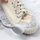 thumbnail image 4 of Scrubber de Zapatos, Cepillo de Limpieza de Zapatos de Cerdas Suaves Para El Baña, 4 of 7