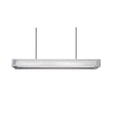 thumbnail image 1 of Flush Mount, 1 of 1