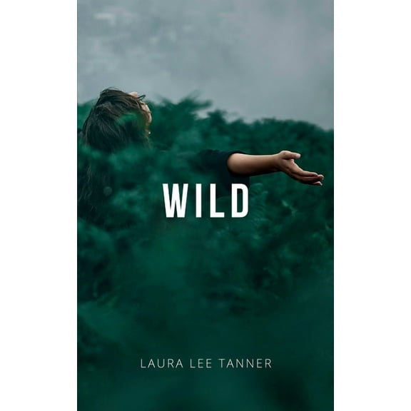 Wild, (Paperback)