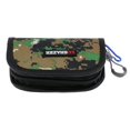 thumbnail image 4 of Fishing Bag Storage Case Metal, 4 of 8