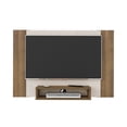 thumbnail image 2 of Panel Bertolini Cine Pino Con Off White, 2 of 6