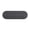 Dark Gray, variant on ANXPTIME Bucolic Style Diatomite Toothbrush Stand Made From Sustainable Solid Wood