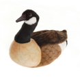 thumbnail image 1 of GANSO Hansa Canada 12 pulgadas, 1 of 1