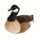 thumbnail image 1 of GANSO Hansa Canada 12 pulgadas, 1 of 1