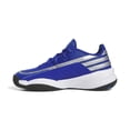 thumbnail image 3 of Tenis Deportivo Adidas Front Court 25.5 CM ID8592, 3 of 5