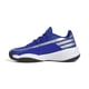 thumbnail image 3 of Tenis Deportivo Adidas Front Court 25.5 CM ID8592, 3 of 5