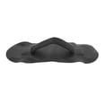 thumbnail image 1 of Italian Style Boat Handle, Easy To Use TPU Portable Rubber Boat Grab Handle Wide Application  for Fishing Dinghy, 1 of 8