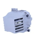 thumbnail image 5 of Original Philips Projector Lamp Replacement with Housing for Christie WU12K-M, 5 of 5