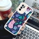 thumbnail image 3 of Único y llamativo: mejora tu iPhone15 Pro Max 14 13 12 Pro 11 con esta divertida funda para teléfono con estampado de dibujos animados, 3 of 4