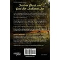 thumbnail image 2 of The Adventures of Buckfart, Seabiscuit, Pedro and the Gang : 1942 - The War Years (Paperback), 2 of 4