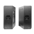 thumbnail image 3 of Bafle Steelpro Bluetooth Bi-amplificado Profesional 15 Dsp Color Negro, 3 of 5