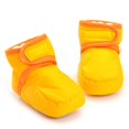 thumbnail image 2 of De Para Niñas Pequeñas De Prewalker De Sue Suave Cálida De Invierno Para Bebés Recién Nacidos 13 CUTICAT Zapatos de invierno para bebés, 2 of 8
