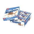 thumbnail image 3 of Knoppers Hazelnut Wafer Chocolate Candy, 24 ct., 3 of 3