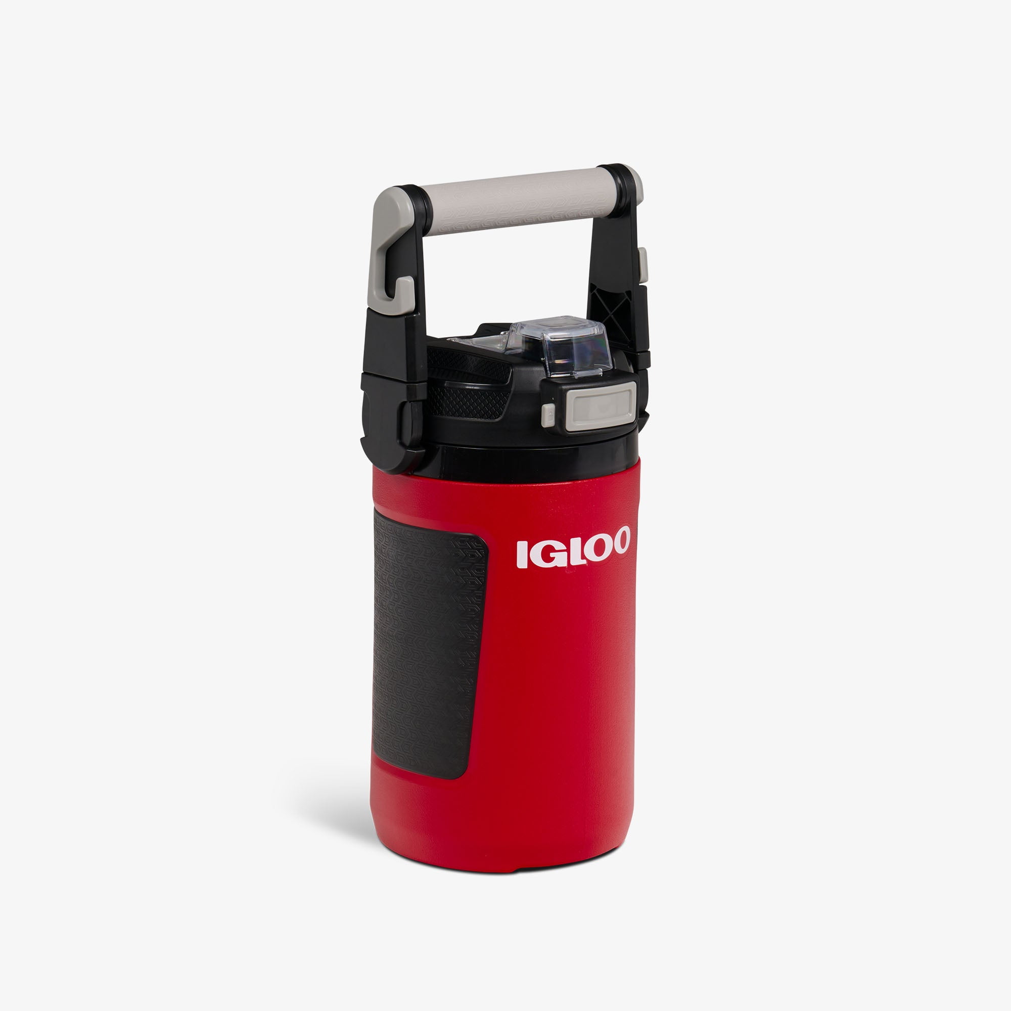 Igloo Rival Half Gallon Insulated Jug