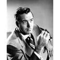 thumbnail image 2 of John Payne Ca. Mid-1950S Photo Print (8 x 10), 2 of 2