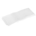 thumbnail image 2 of Abbracc 5x1 Piece 82x55cm Wet ing Net Netting Wool Needle ing Tools, 2 of 9