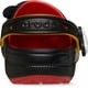 thumbnail image 2 of Zuecos Crocs Unisex para adultos con diseño de Mickey Mouse Flame de Disney, 2 of 7