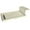 Brushed Nickel, variant on Tile Redi RT3648LTTRB36KIT Base'n Bench 60" X 36" Rectangular Shower Base - Tileable