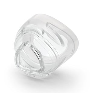 Respironics DreamWisp CPAP Interface Cushion - Petite - 1137956