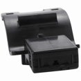 thumbnail image 5 of 2PCS Windshield Washer Spray Nozzle Fit Compatible TOYOTA COROLLA CROWN RAV4 Lexus 85381-30110, 5 of 5