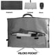 thumbnail image 4 of Monitor Carrying Case Protective Monitor Bag Black, 4 of 5