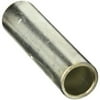 Morris Products 94536 Copper Long Barrel Compression Splices Msl500