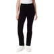 thumbnail image 1 of Jeans Gloria Vanderbilt Amanda Stretch Denim Negro Talla 6, 1 of 1