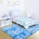 thumbnail image 3 of Alfombra de Área Noahas Arcoíris 90x150cm para Dormitorio Infantil, 3 of 8