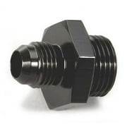Tapered Flare Fitting -10an to -10an