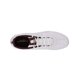 thumbnail image 2 of Tenis Puma PL RDG CAT Hombre blanco 306928 03, 2 of 4