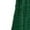 Green, variant on Women's T-Shirts Blouse Baggy Sleeveless Tee Vest Tank Tops Plus Size Comfortable Casual Fashion Summer Top