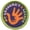 My Grandma's a Leader Patch, variant on 12 pieces 2" Custom Activity Scouts Applique Fun Patches - Snack Dad Patch