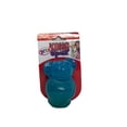 thumbnail image 1 of Juguete Para Perro Kong Squeezz Jels Chico con Sonido Colores Varios, 1 of 6