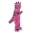 thumbnail image 4 of Tilly the T-Rex Girls Dinosaur Costume, 4 of 5