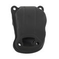thumbnail image 3 of Conjunto de tubo de escape para Husqvarna550XP 545 550 XP, 3 of 5