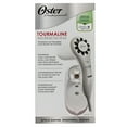 thumbnail image 2 of Oster Professional 76932-710 Wall Mount Hair Dryer, 2 of 4