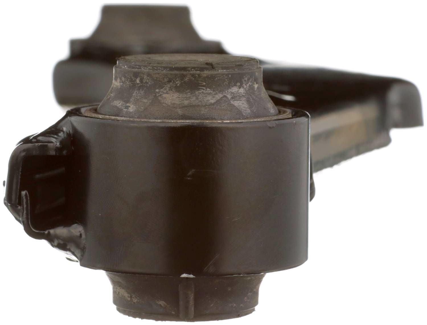 Delphi TC8070 Suspension Control Arm