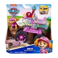thumbnail image 4 of Vehiculo Paw Patrol Spin Master Varios Modelos 1 Pieza., 4 of 4